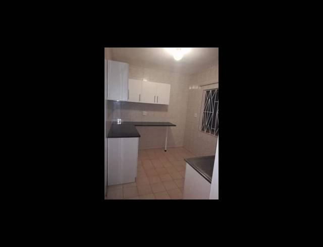 1 BEDROOM PROPERTY TO RENT IN RESERVOIR HILLS